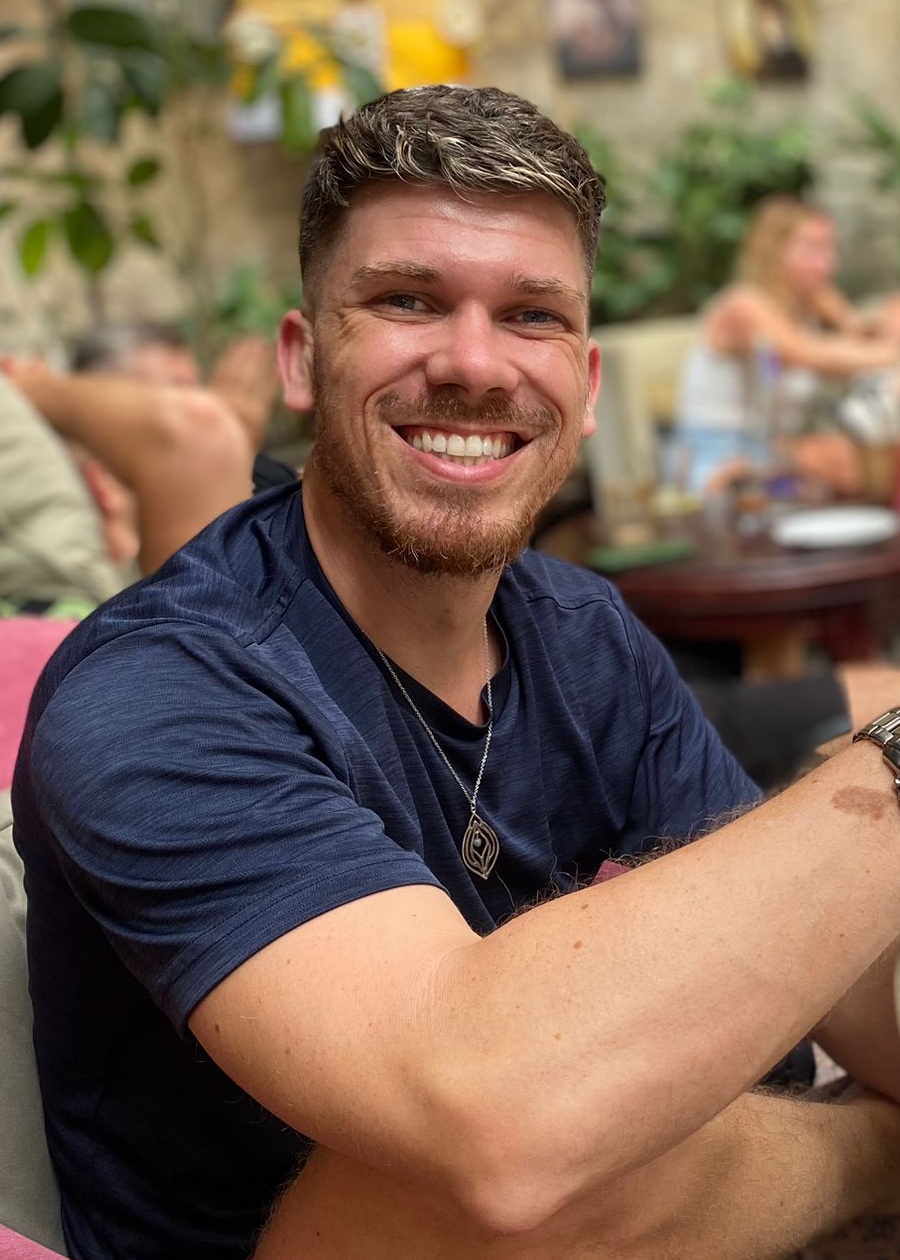 Florian Hohenleitner